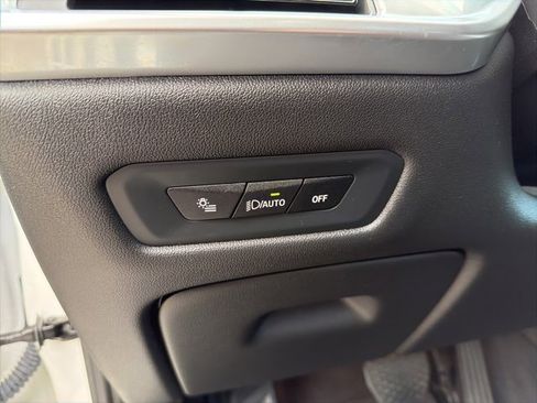 Used 2024 BMW X5 xDrive40i image 16