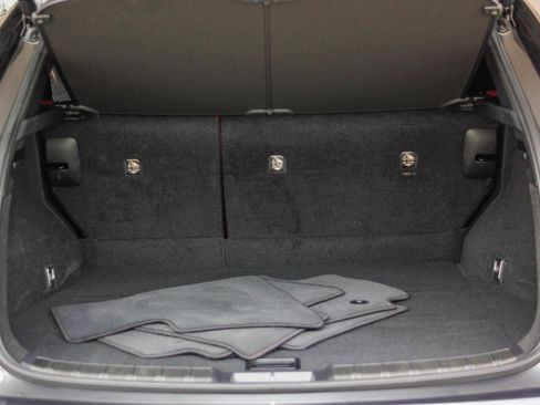 Used 2022 Lexus NX 350 AWD image 26