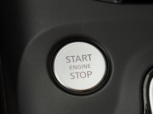 Used 2021 INFINITI QX50 Essential FWD image 25