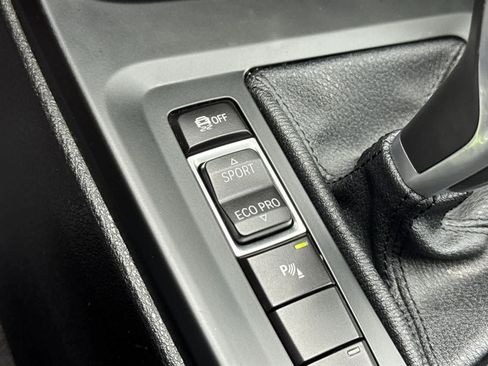 Used 2022 BMW X2 xDrive28i w/ Convenience Package image 19