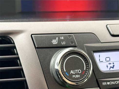 Used 2014 Honda Odyssey EX-L image 7