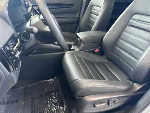 Used 2023 Honda CR-V EX-L image 10