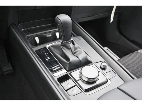 New 2026 MAZDA CX-50 AWD 2.5 S w/ Cargo Package image 24
