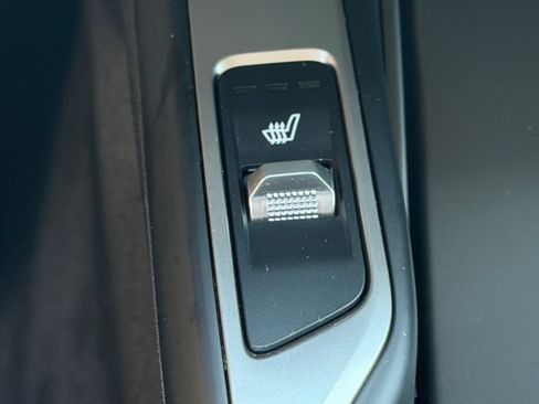 Certified 2023 Kia Sorento X-Line EX AWD/4WD image 22