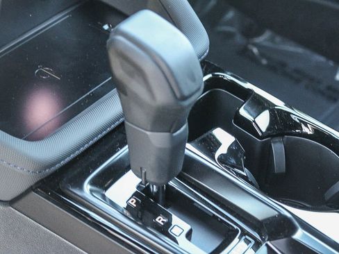 New 2026 Subaru Forester Premium image 19