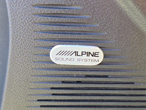 Used 2023 Dodge Challenger R/T Scat Pack RWD image 26