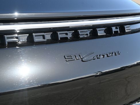 Used 2024 Porsche 911 GT3 image 82