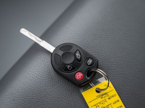 Used 2017 Ford Transit 250 130 Low Roof w/ Exterior Upgrade Package image 34