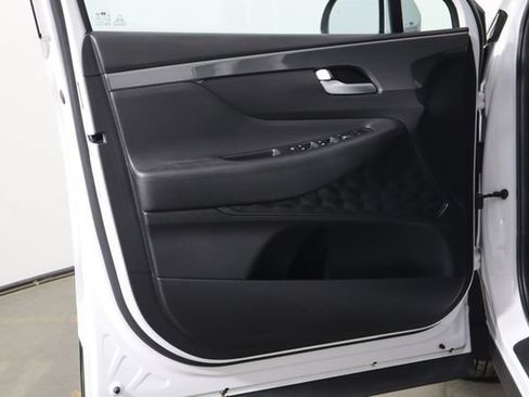 Used 2023 Hyundai Santa Fe SE FWD image 19