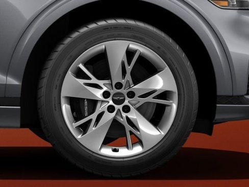 New 2024 Genesis GV70 3.5T Sport image 8