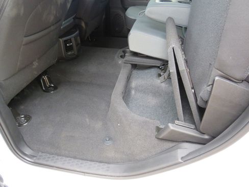 New 2022 RAM 3500 SLT w/ Quick Order Package 2YG SLT image 55