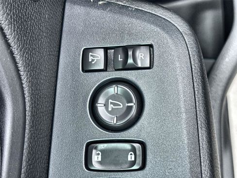 New 2026 Honda Pilot TrailSport image 16