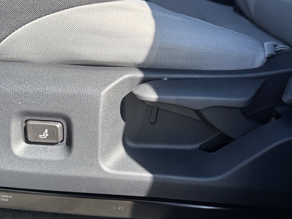 New 2026 Toyota Tacoma TRD Sport AWD/4WD image 21