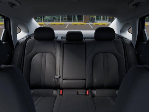 New 2026 Hyundai Sonata SEL image 52