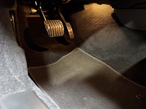 Used 2014 Jaguar F-TYPE S RWD image 28
