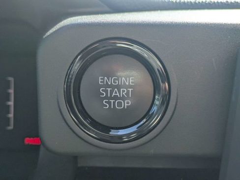 Used 2025 Toyota Tacoma SR5 RWD image 32