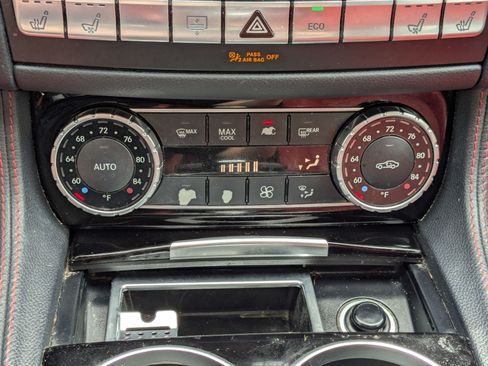 Used 2016 Mercedes-Benz CLS 400 image 29