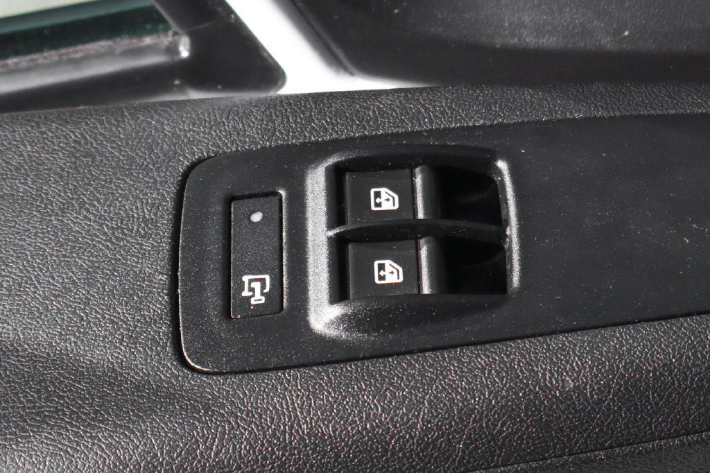 Used 2023 RAM ProMaster 2500 FWD image 20