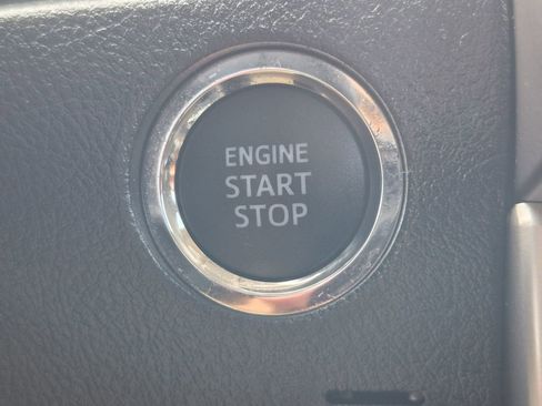 Used 2023 Toyota 4Runner SR5 AWD/4WD image 25