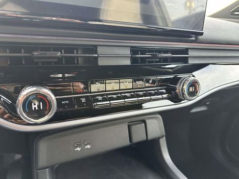 New 2026 Honda Prologue Touring image 22