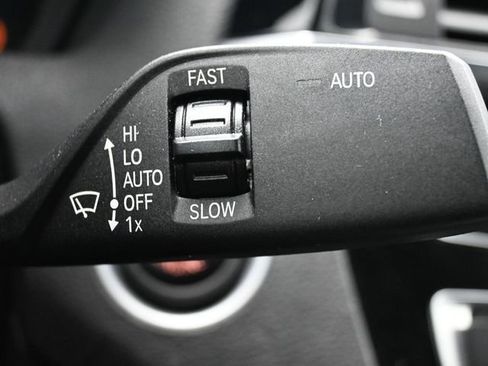 Used 2020 BMW 230i xDrive Coupe w/ Convenience Package image 22