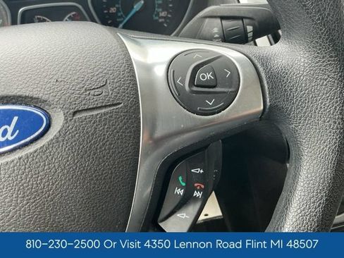 Used 2013 Ford Focus SE FWD image 18