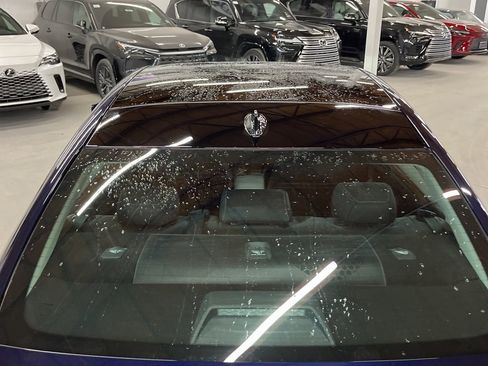 Used 2019 Lexus ES 350 Luxury w/ Accessory Package 2 image 11