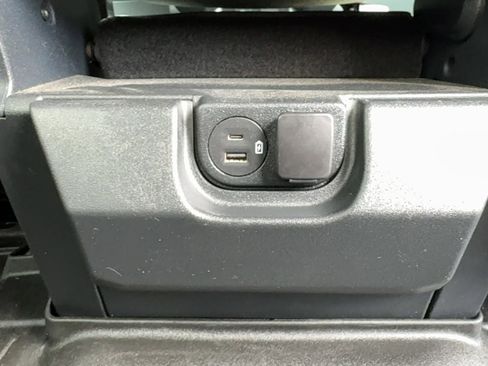 Used 2021 Ford F150 XLT w/ Equipment Group 302A High image 20