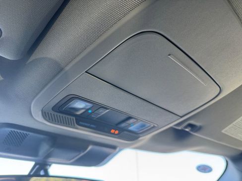 New 2026 Ford F250 XL w/ STX Appearance Package image 38