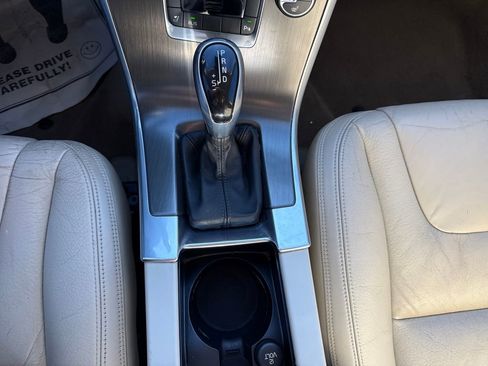 Used 2014 Volvo XC60 3.2 image 21