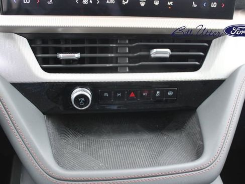 New 2026 Ford Explorer Active image 13