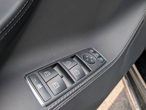 Used 2021 Tesla Model S Long Range Plus AWD/4WD image 15