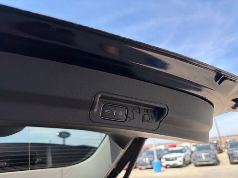 New 2026 Ford Explorer Active image 22