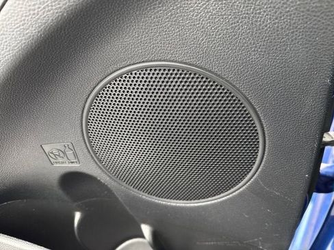 Used 2017 Kia Forte S FWD image 27