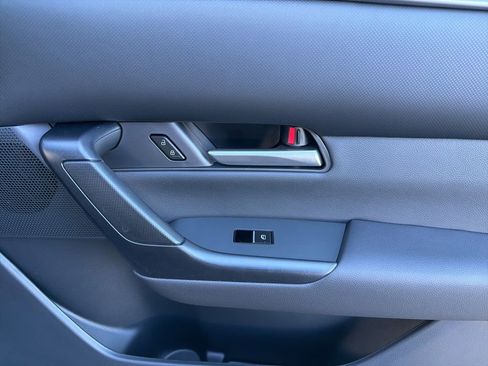 New 2026 MAZDA CX-50 2.5 Hybrid w/ Weather Package image 27