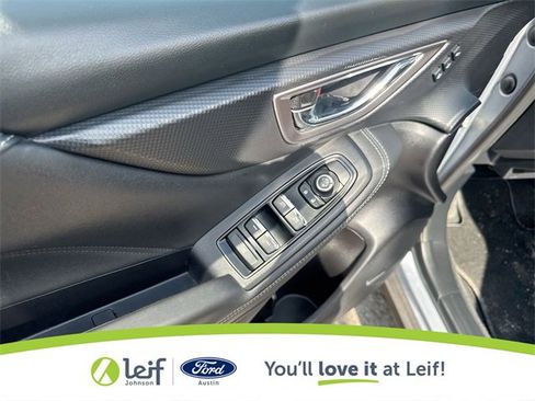 Used 2020 Subaru Forester Touring w/ Popular Package #2 image 19