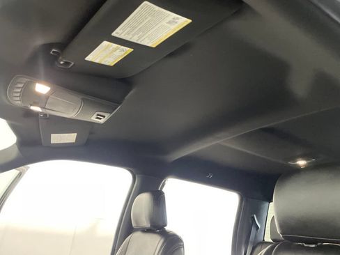 Used 2018 Ford F150 XLT w/ Equipment Group 302A Luxury AWD/4WD image 19