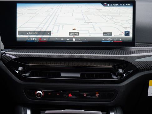 New 2026 BMW M440i w/ Premium Package image 14