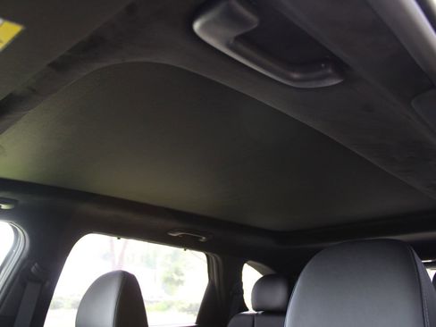 New 2026 Kia Sorento SX Prestige image 66