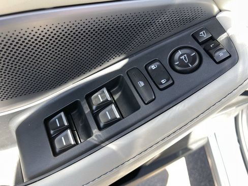 New 2026 Acura MDX A-Spec image 25