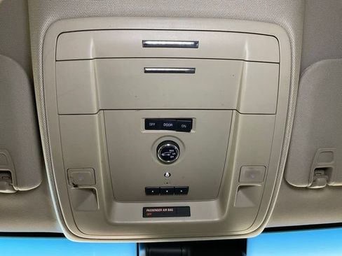 Used 2019 GMC Yukon SLT w/ Premium Edition image 22