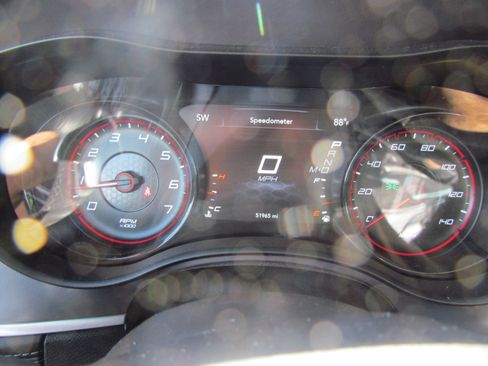 Used 2021 Dodge Charger GT w/ Plus Group AWD/4WD image 17