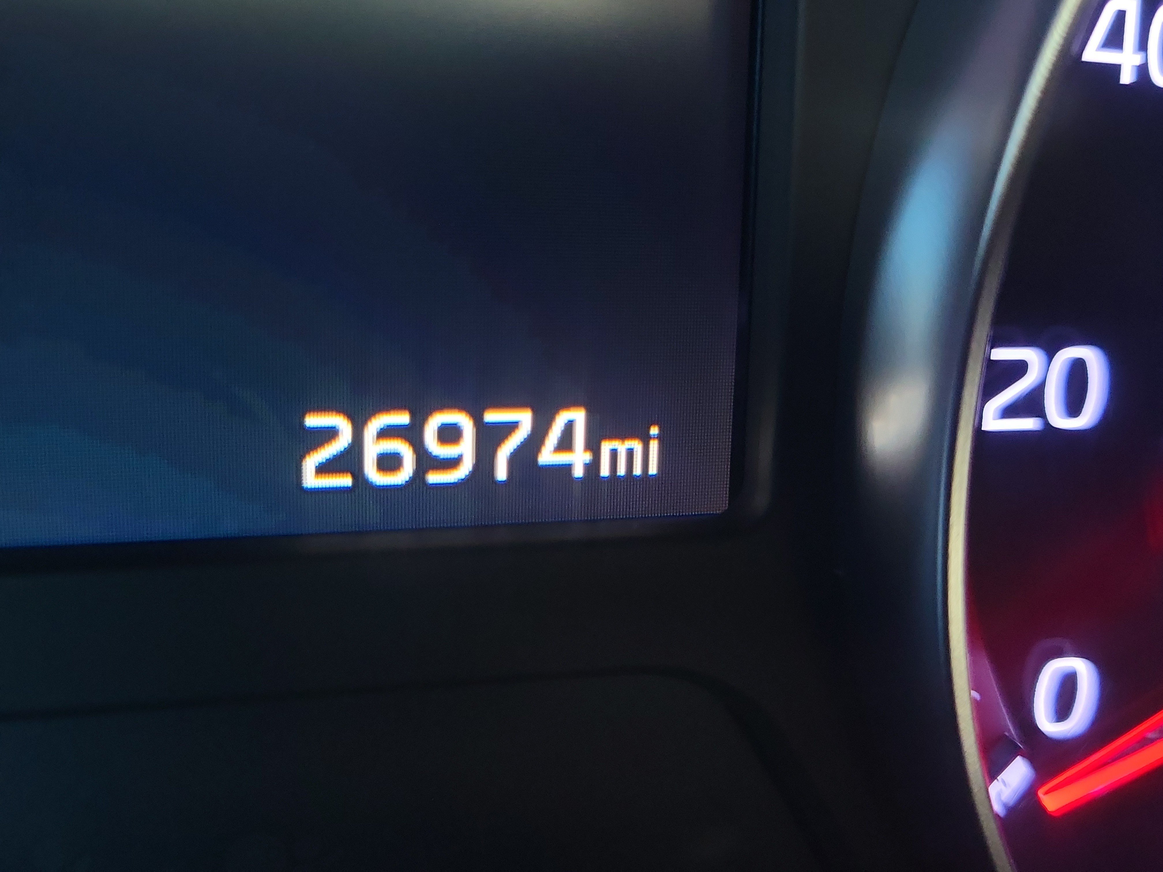 Used 2024 Kia Forte LXS FWD image 21