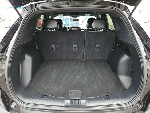 Used 2025 Ford Escape ST-Line AWD/4WD image 28