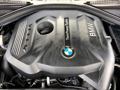 Used 2018 BMW 330i Sedan RWD image 32
