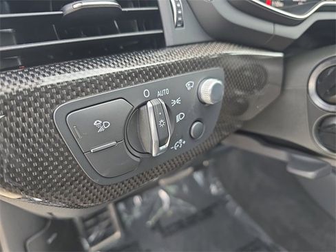 Used 2023 Audi S4 Prestige w/ Prestige Package image 28