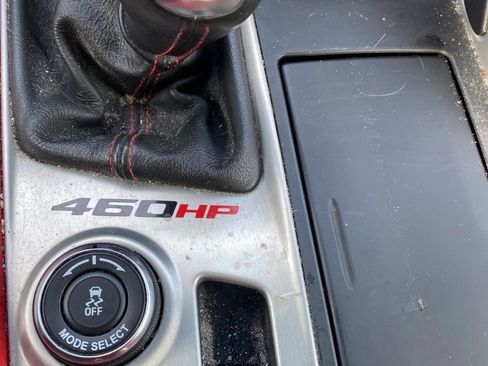 Used 2018 Chevrolet Corvette Stingray Coupe image 26