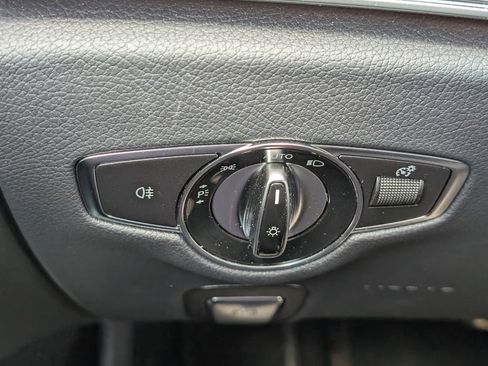 Used 2023 Mercedes-Benz CLS 450 4MATIC image 18