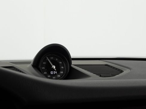 Used 2024 Porsche 911 Carrera T image 34