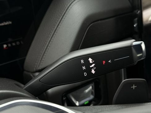 New 2026 GMC Yukon Denali w/ Denali Reserve Package image 22